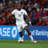 feature-image-428633