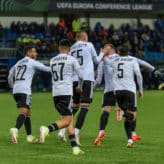 feature-image-424595