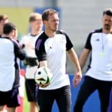 feature-image-431914