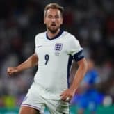 feature-image-437942