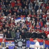 feature-image-432256