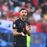 feature-image-432088