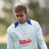 feature-image-428089