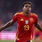 feature-image-437554