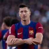 feature-image-425156