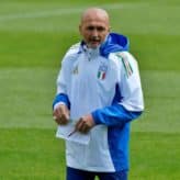 feature-image-434681