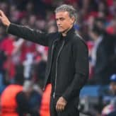 feature-image-438184