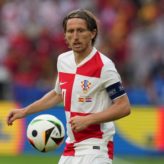 feature-image-429982