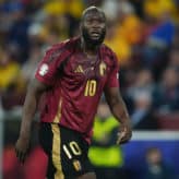 feature-image-435678