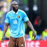 feature-image-438077