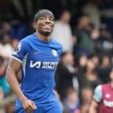 feature-image-431358