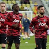 feature-image-426549