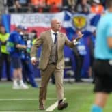 feature-image-430537