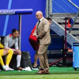 feature-image-430581