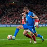 feature-image-425642