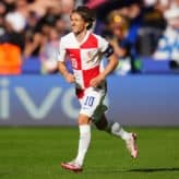 feature-image-430988