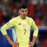 feature-image-437779