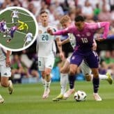 feature-image-432021