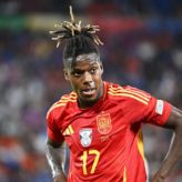 feature-image-437515