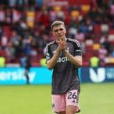 feature-image-431690