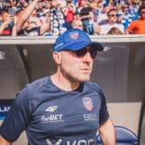 feature-image-429098