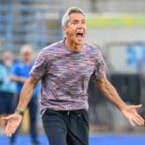 feature-image-424585