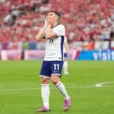 feature-image-434140