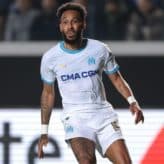 feature-image-428000