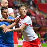 feature-image-425450