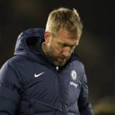 feature-image-426648