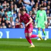 feature-image-431538