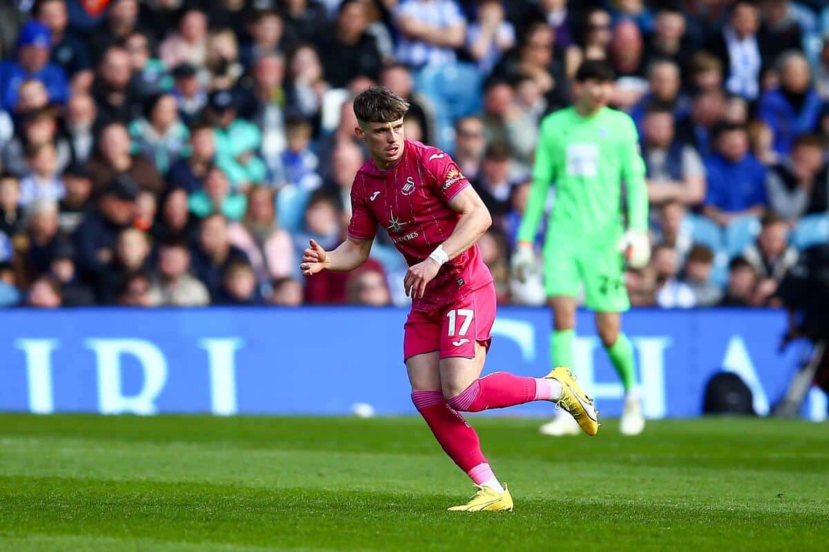 Przemysław Płacheta