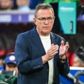 feature-image-435817