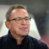 feature-image-423194