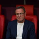 feature-image-431275