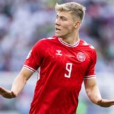 feature-image-434390