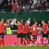 feature-image-425465