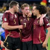 feature-image-435795