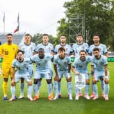 feature-image-431037