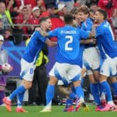 feature-image-432349