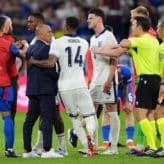 feature-image-438140