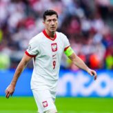 feature-image-434625