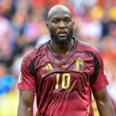 feature-image-434871