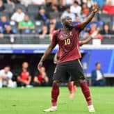 feature-image-432965