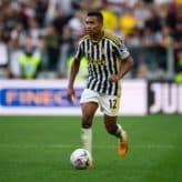 feature-image-425895