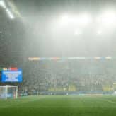 feature-image-437920