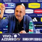 feature-image-438006