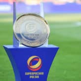 feature-image-431827