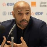 feature-image-434198