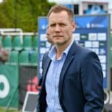 feature-image-449400